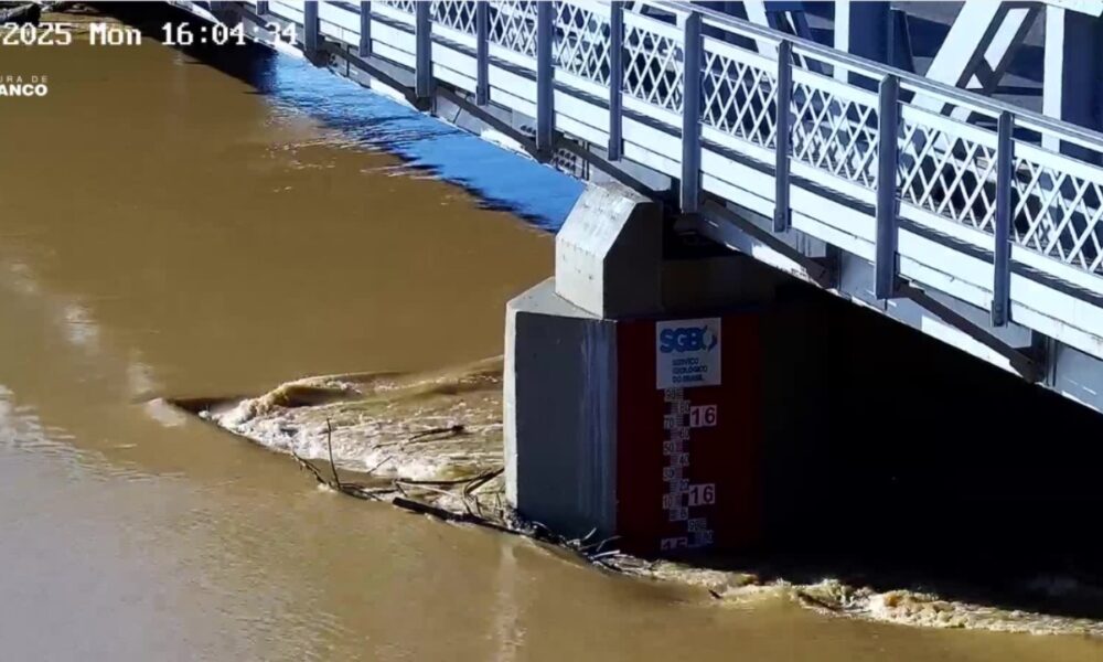 WhatsApp Image 2025-03-17 at 18.05.05 WhatsApp Image 2025-03-17 at 18.05.05