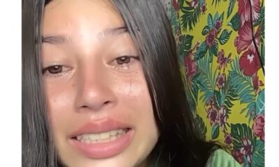 WhatsApp Image 2025-03-17 at 18.21.55 WhatsApp Image 2025-03-17 at 18.21.55