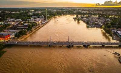 WhatsApp-Image-2025-03-17-at-18.33.12-1-1000×600 Foto: Sérgio Vale