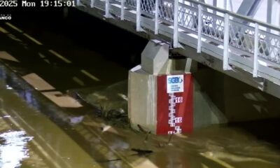 WhatsApp Image 2025-03-17 at 21.15.30 WhatsApp Image 2025-03-17 at 21.15.30