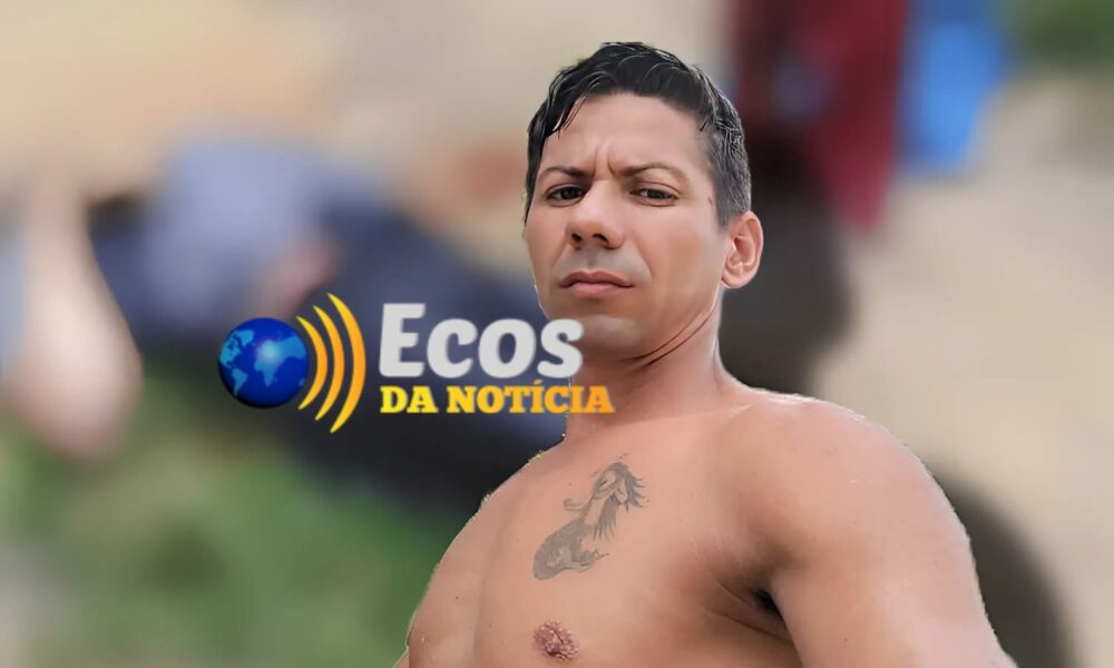 WhatsApp Image 2025-03-18 at 00.05.23