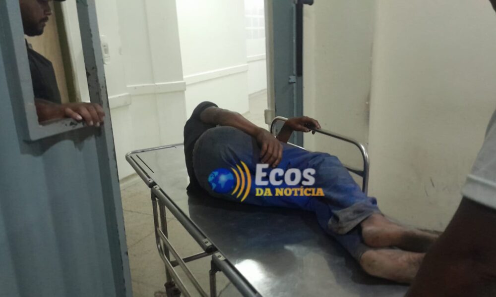 WhatsApp Image 2025-03-18 at 09.49.55