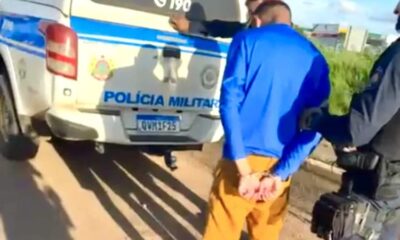 WhatsApp Image 2025-03-18 at 11.01.34 WhatsApp Image 2025-03-18 at 11.01.34