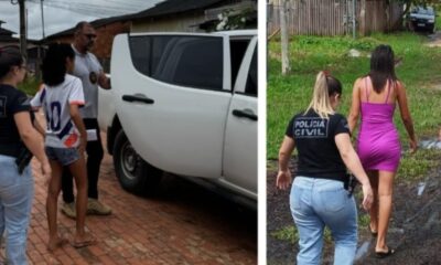 WhatsApp Image 2025-03-18 at 11.40.40 WhatsApp Image 2025-03-18 at 11.40.40