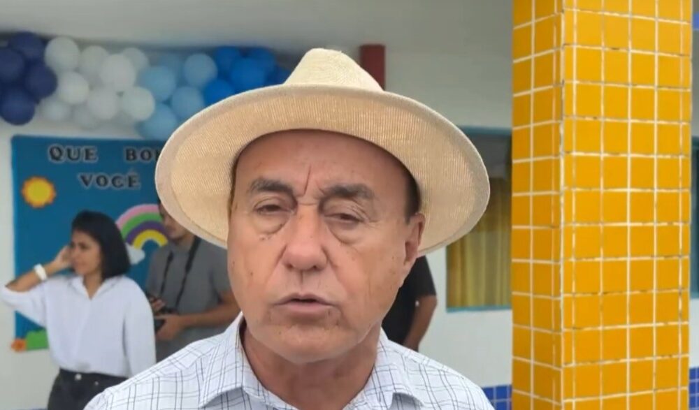 WhatsApp Image 2025-03-18 at 12.51.15