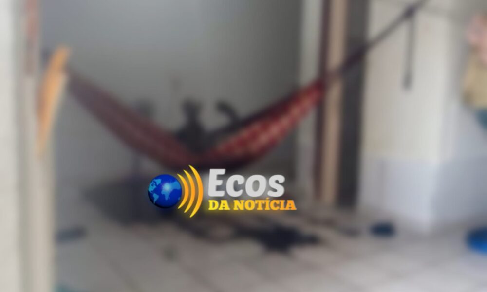 WhatsApp Image 2025-03-18 at 13.20.43 WhatsApp Image 2025-03-18 at 13.20.43