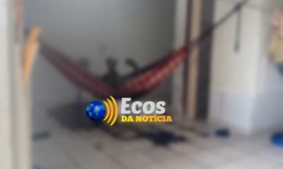 WhatsApp Image 2025-03-18 at 13.20.43 WhatsApp Image 2025-03-18 at 13.20.43