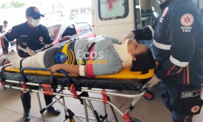 WhatsApp Image 2025-03-18 at 14.34.33 WhatsApp Image 2025-03-18 at 14.34.33