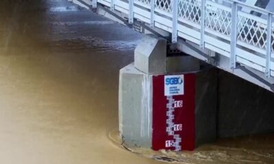 WhatsApp Image 2025-03-18 at 14.58.15 WhatsApp Image 2025-03-18 at 14.58.15