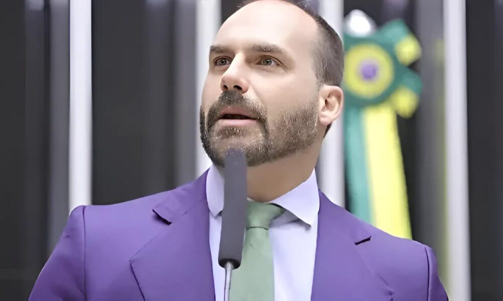 WhatsApp Image 2025-03-18 at 15.17.05 WhatsApp Image 2025-03-18 at 15.17.05