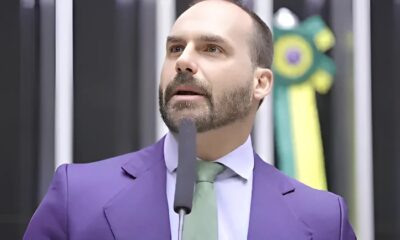 WhatsApp Image 2025-03-18 at 15.17.05