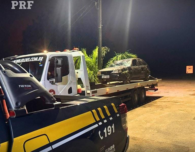 WhatsApp Image 2025-03-18 at 16.57.18