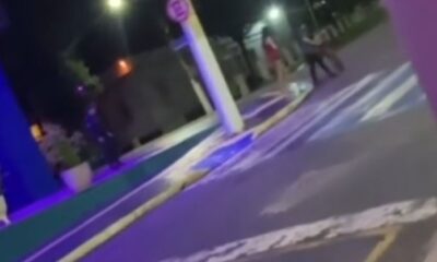 WhatsApp Image 2025-03-18 at 17.12.23 WhatsApp Image 2025-03-18 at 17.12.23