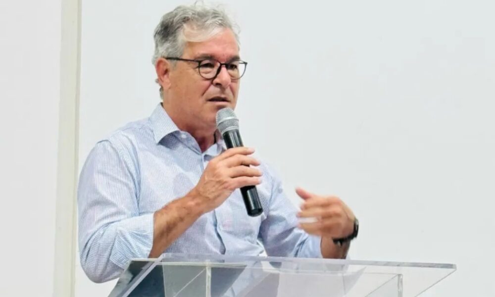 WhatsApp Image 2025-03-18 at 20.13.19