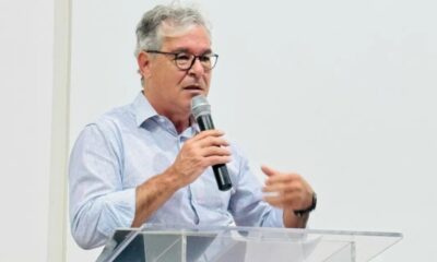 WhatsApp Image 2025-03-18 at 20.13.19 WhatsApp Image 2025-03-18 at 20.13.19