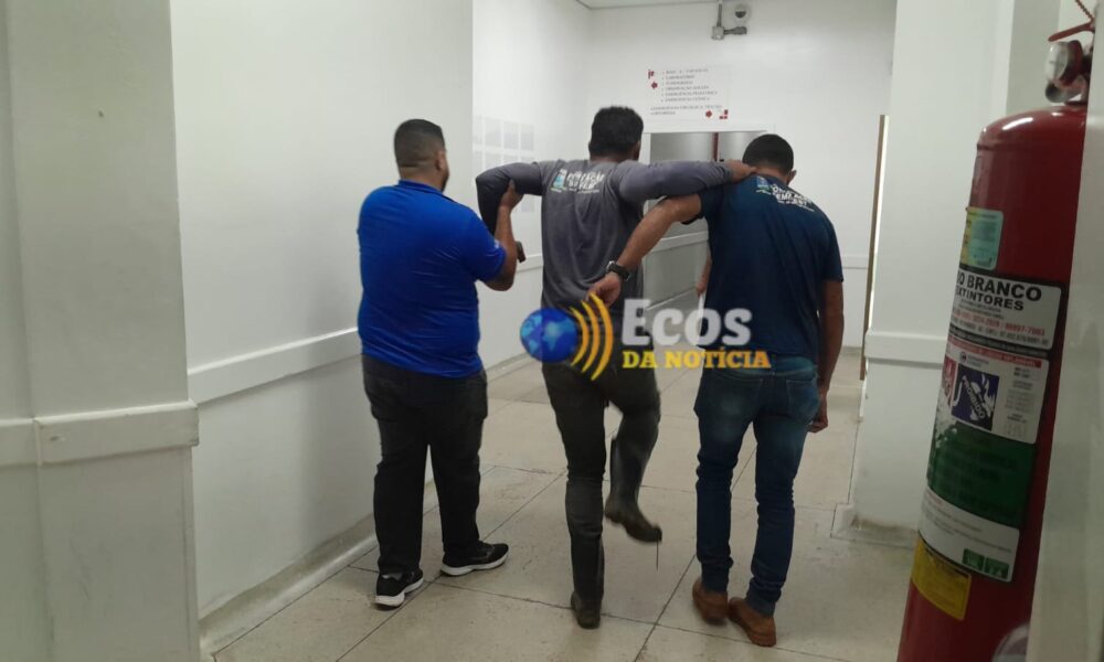 WhatsApp Image 2025-03-19 at 05.31.30