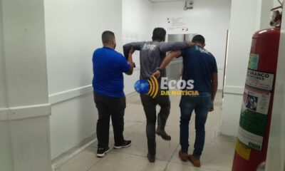 WhatsApp Image 2025-03-19 at 05.31.30 WhatsApp Image 2025-03-19 at 05.31.30