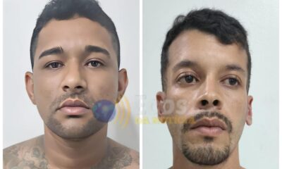 WhatsApp Image 2025-03-19 at 08.57.17 WhatsApp Image 2025-03-19 at 08.57.17