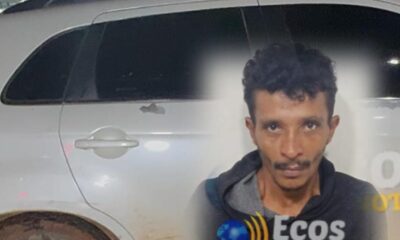 WhatsApp Image 2025-03-19 at 09.16.38 WhatsApp Image 2025-03-19 at 09.16.38