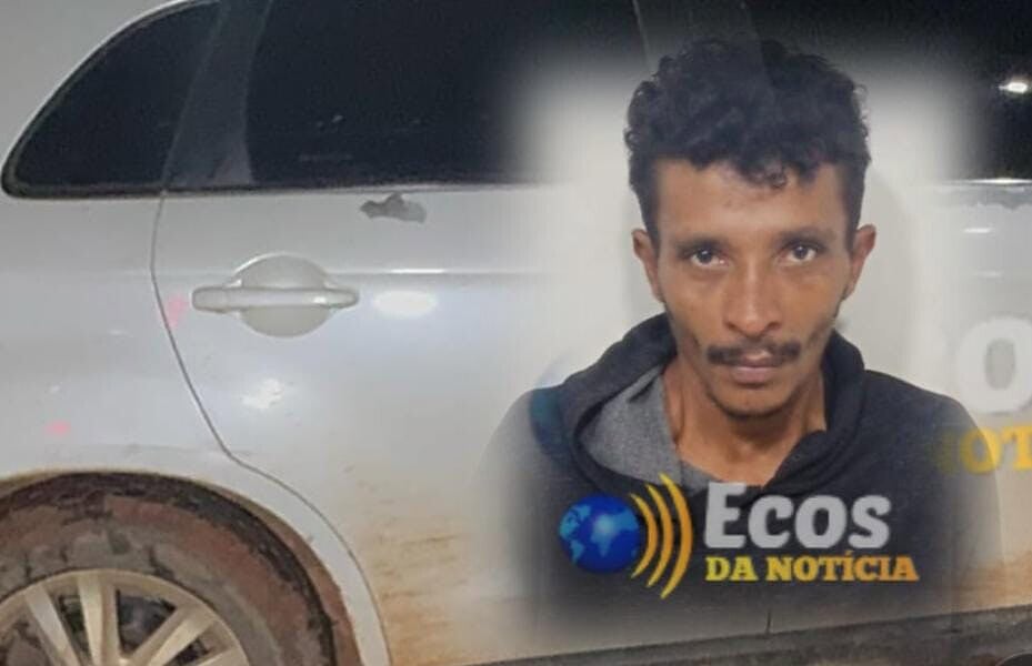 WhatsApp Image 2025-03-19 at 09.16.38 WhatsApp Image 2025-03-19 at 09.16.38