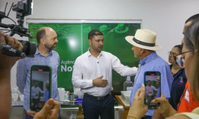 WhatsApp-Image-2025-03-19-at-09.47.11 Foto: Sérgio Vale