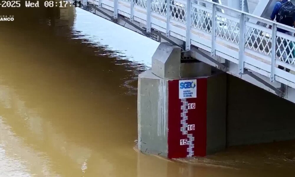 WhatsApp Image 2025-03-19 at 10.18.18 WhatsApp Image 2025-03-19 at 10.18.18