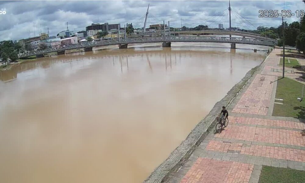 WhatsApp Image 2025-03-19 at 12.08.28