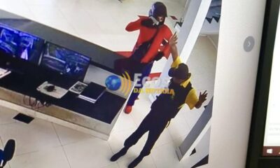 WhatsApp Image 2025-03-19 at 19.28.57 WhatsApp Image 2025-03-19 at 19.28.57