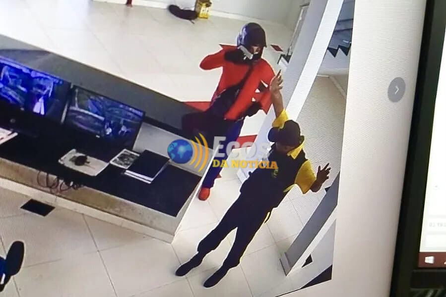 WhatsApp Image 2025-03-19 at 19.28.57