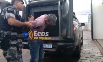 WhatsApp Image 2025-03-20 at 00.34.41 WhatsApp Image 2025-03-20 at 00.34.41