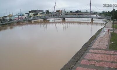 WhatsApp Image 2025-03-20 at 09.15.33 WhatsApp Image 2025-03-20 at 09.15.33