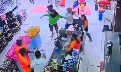 WhatsApp Image 2025-03-20 at 11.21.29 WhatsApp Image 2025-03-20 at 11.21.29