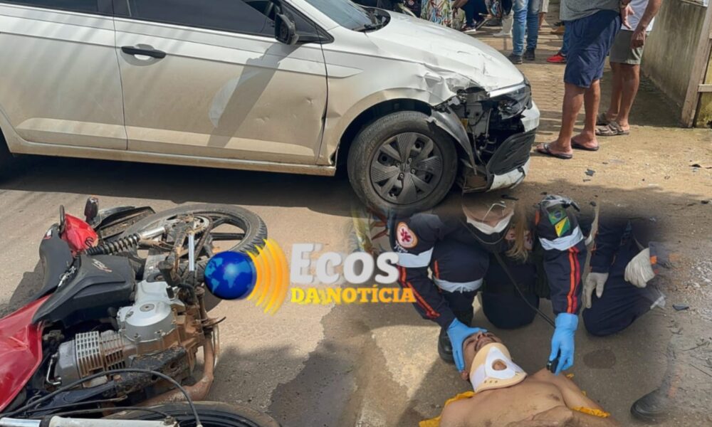 WhatsApp Image 2025-03-20 at 12.56.44