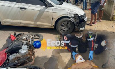 WhatsApp Image 2025-03-20 at 12.56.44 WhatsApp Image 2025-03-20 at 12.56.44