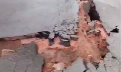 WhatsApp Image 2025-03-20 at 14.41.24 WhatsApp Image 2025-03-20 at 14.41.24