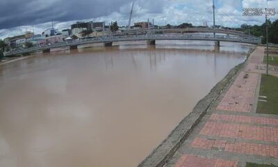 WhatsApp Image 2025-03-20 at 14.54.21 WhatsApp Image 2025-03-20 at 14.54.21