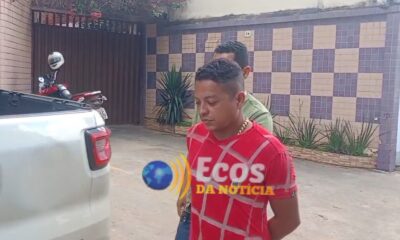 WhatsApp Image 2025-03-20 at 14.55.10 WhatsApp Image 2025-03-20 at 14.55.10