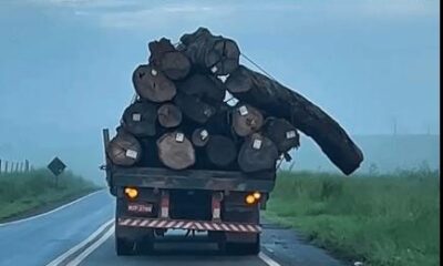 WhatsApp Image 2025-03-20 at 16.09.24 WhatsApp Image 2025-03-20 at 16.09.24