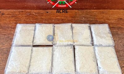 WhatsApp Image 2025-03-20 at 16.32.44 WhatsApp Image 2025-03-20 at 16.32.44