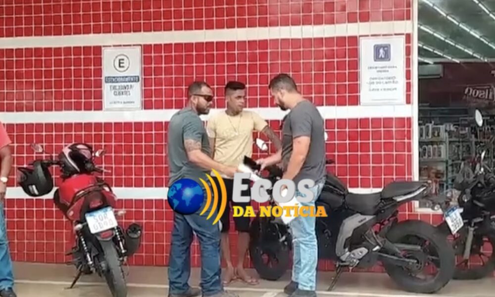 WhatsApp Image 2025-03-20 at 19.59.29 WhatsApp Image 2025-03-20 at 19.59.29