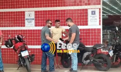 WhatsApp Image 2025-03-20 at 19.59.29 WhatsApp Image 2025-03-20 at 19.59.29