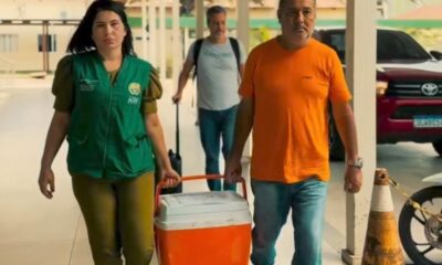 WhatsApp Image 2025-03-20 at 21.43.16 WhatsApp Image 2025-03-20 at 21.43.16