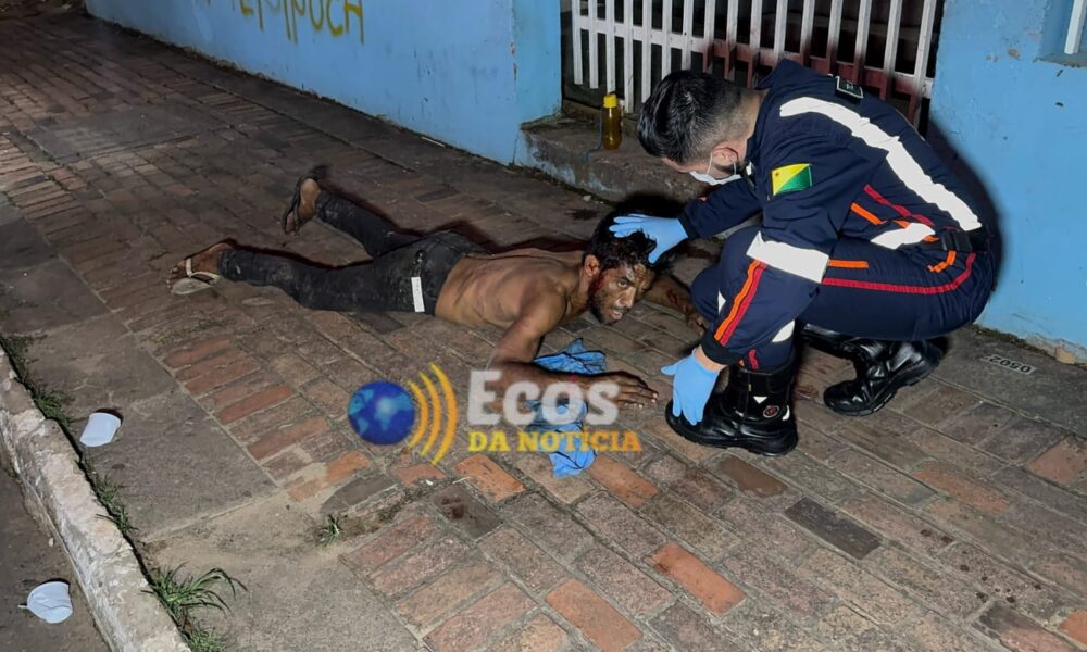 WhatsApp Image 2025-03-21 at 00.05.33 WhatsApp Image 2025-03-21 at 00.05.33