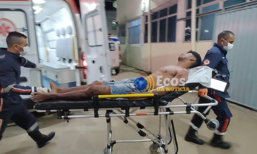 WhatsApp Image 2025-03-21 at 03.56.33 WhatsApp Image 2025-03-21 at 03.56.33