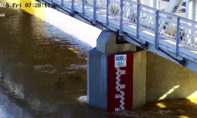 WhatsApp Image 2025-03-21 at 09.28.35 WhatsApp Image 2025-03-21 at 09.28.35