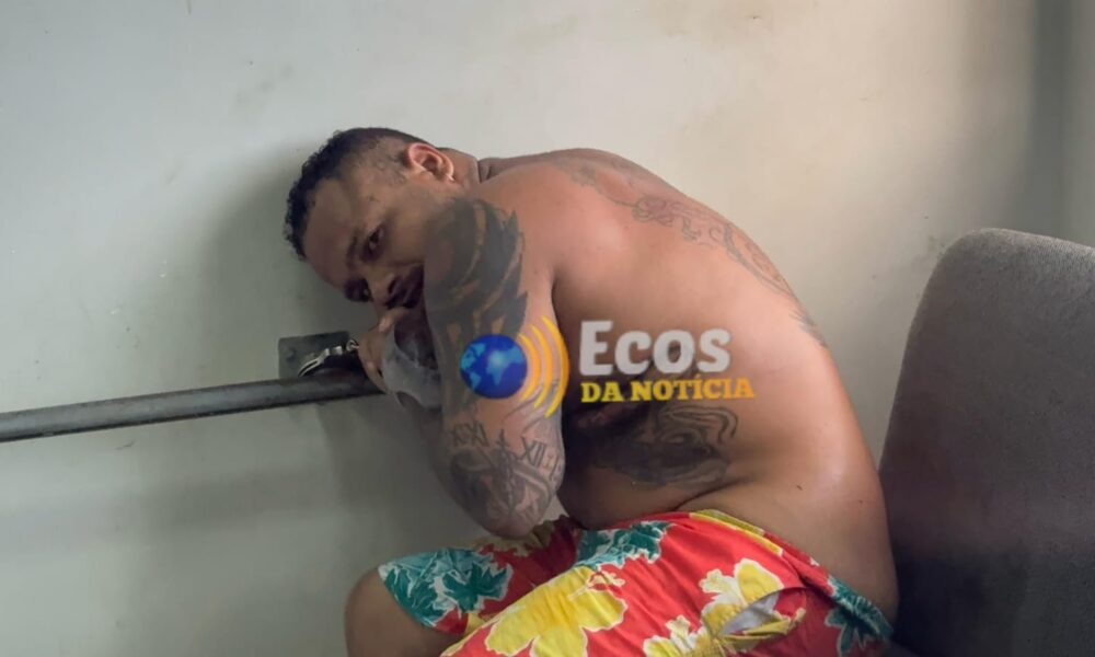 WhatsApp Image 2025-03-21 at 09.35.08 WhatsApp Image 2025-03-21 at 09.35.08