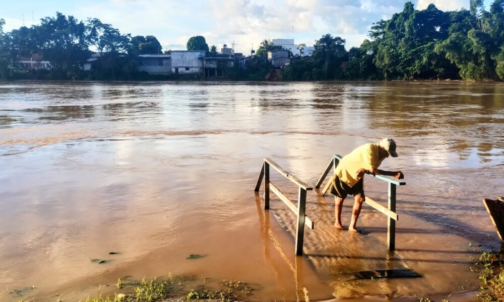 WhatsApp Image 2025-03-21 at 12.31.47 WhatsApp Image 2025-03-21 at 12.31.47