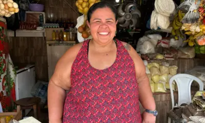 WhatsApp-Image-2025-03-21-at-12.33.03 Foto: David Medeiros/ac24horas