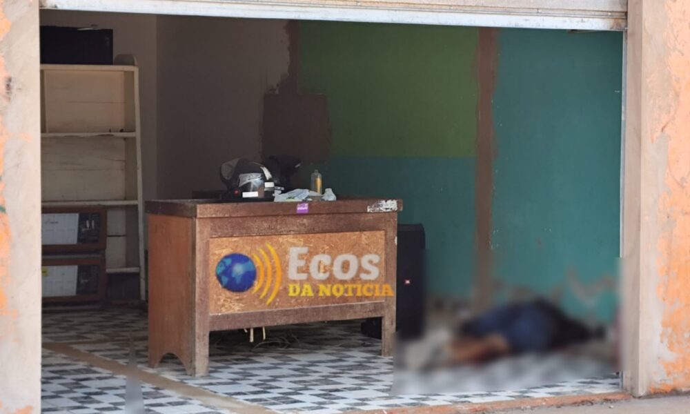 WhatsApp Image 2025-03-21 at 14.54.36 WhatsApp Image 2025-03-21 at 14.54.36