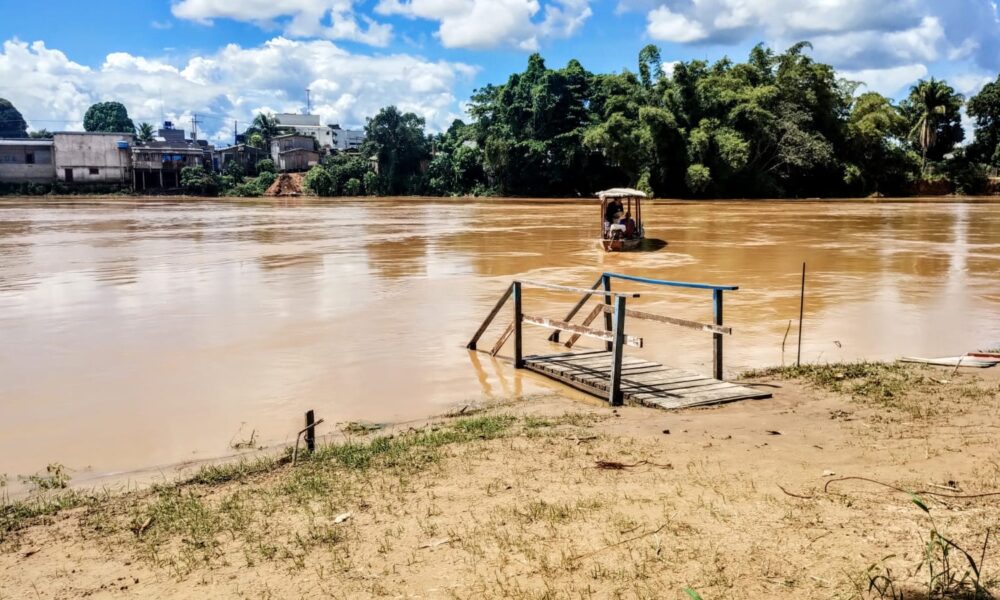 WhatsApp Image 2025-03-21 at 15.21.54